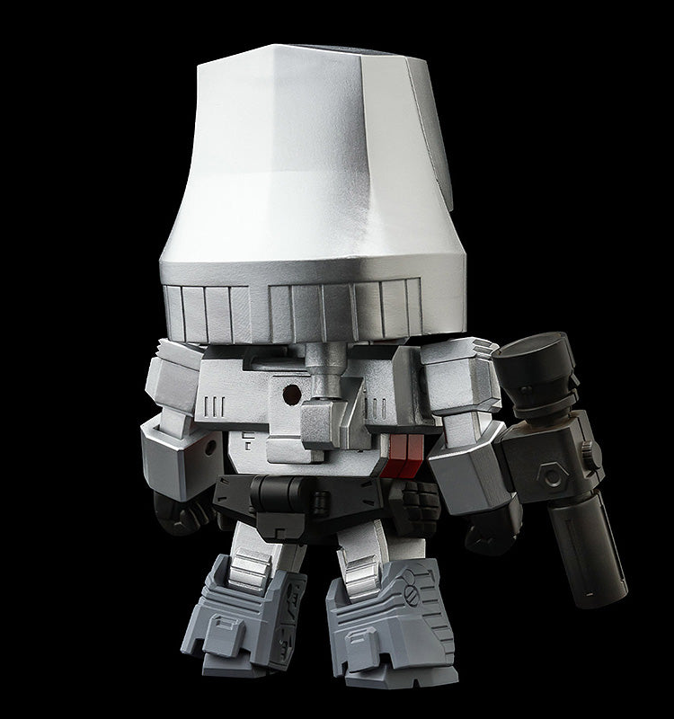 Nendoroid Megatron