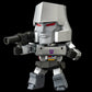 Nendoroid Megatron