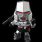 Nendoroid Megatron