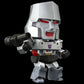 Nendoroid Megatron