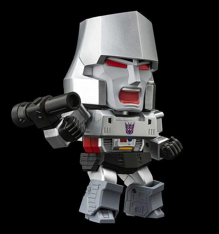 Nendoroid Megatron
