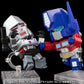 Nendoroid Megatron