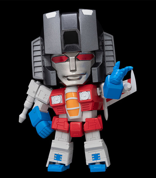 Nendoroid Starscream
