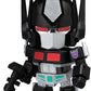 Nendoroid Nemesis Prime