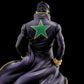 JoJo`s Bizarre Adventure -Part VI : Jotaro Kujo Figure Pen