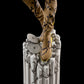 JoJo`s Bizarre Adventure -Part VI : Jotaro Kujo Figure Pen