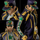 JoJo`s Bizarre Adventure -Part VI : Jotaro Kujo Figure Pen