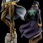 JoJo`s Bizarre Adventure -Part VI : Jotaro Kujo Figure Pen