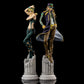 JoJo`s Bizarre Adventure -Part VI : Jotaro Kujo Figure Pen