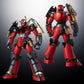 Riobot Henkei Gattai Gurren Lagann