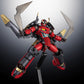 Riobot Henkei Gattai Gurren Lagann