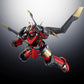 Riobot Henkei Gattai Gurren Lagann