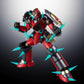 Riobot Henkei Gattai Gurren Lagann