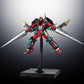Riobot Henkei Gattai Gurren Lagann