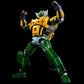 Metamor-Force Steel Jeeg a.k.a. Jeegfried