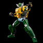 Metamor-Force Steel Jeeg a.k.a. Jeegfried