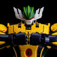 Metamor-Force Steel Jeeg a.k.a. Jeegfried
