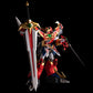 Metamor-Force `Bari`Ation [Chojushin Gravion Zwei] Ultimate Gravion