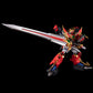 Metamor-Force `Bari`Ation [Chojushin Gravion Zwei] Ultimate Gravion