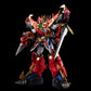 Metamor-Force `Bari`Ation [Chojushin Gravion Zwei] Ultimate Gravion