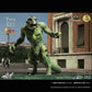 Star Ace Toys Ymir Soft Vinyl Kit
