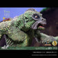 Star Ace Toys Ymir Soft Vinyl Kit