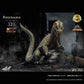 Star Ace Toys Rhedosaurus Soft Vinyl Kit