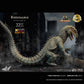Star Ace Toys Rhedosaurus Soft Vinyl Kit