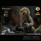 Star Ace Toys Rhedosaurus Soft Vinyl Kit