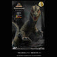 Star Ace Toys Rhedosaurus Soft Vinyl Kit