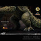 Star Ace Toys Rhedosaurus Soft Vinyl Kit