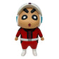 "Crayon Shin-chan" MARBO TAKUMI COLLECTION Shin-chan