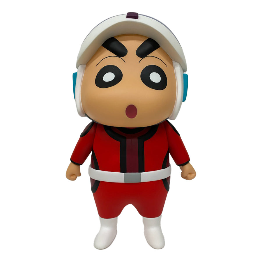 "Crayon Shin-chan" MARBO TAKUMI COLLECTION Shin-chan