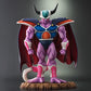 Dragon Ball Z King Cold Normal Color