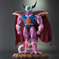 Dragon Ball Z King Cold Normal Color