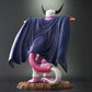 Dragon Ball Z King Cold Normal Color