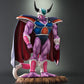 Dragon Ball Z King Cold Normal Color