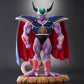 Dragon Ball Z King Cold Special Color