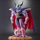 Dragon Ball Z King Cold Special Color