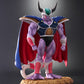 Dragon Ball Z King Cold Special Color