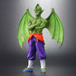 Dragon Ball Arise Tambourine Normal Color