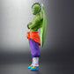 Dragon Ball Arise Tambourine Normal Color