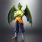 Dragon Ball Arise Tambourine Special Color