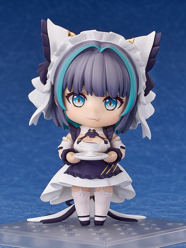 Nendoroid Cheshire