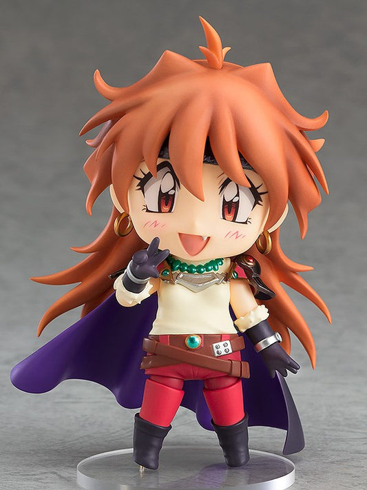 Nendoroid Lina Inverse