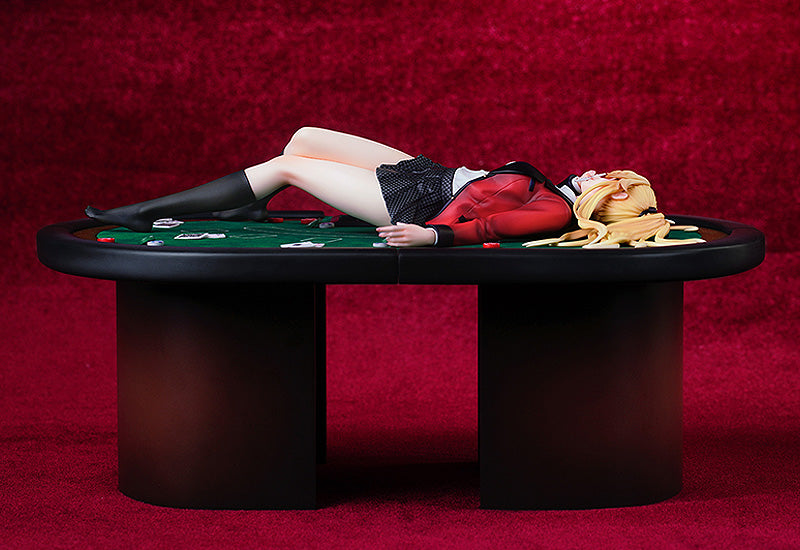 Kakegurui xx - Mary Saotome