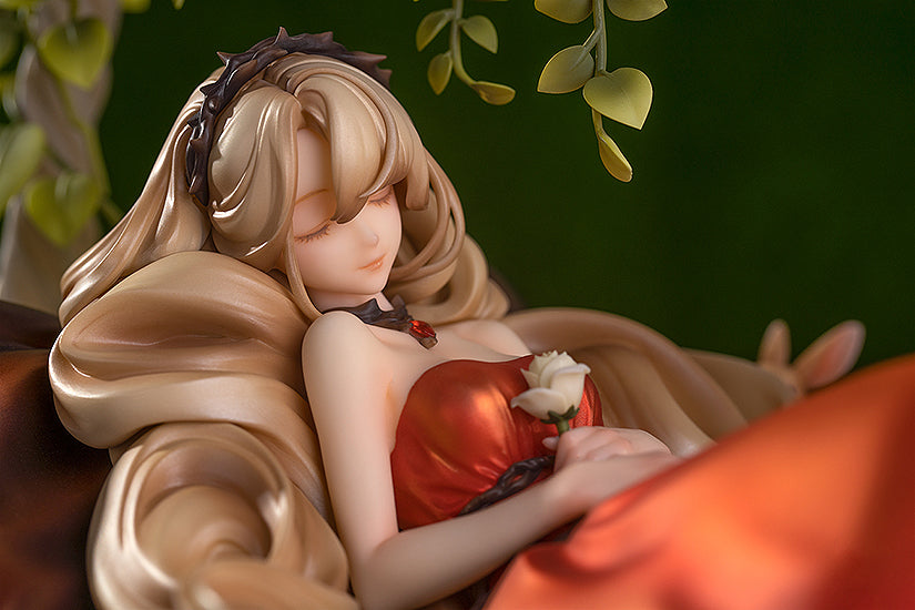 FairyTale - Sleeping Beauty