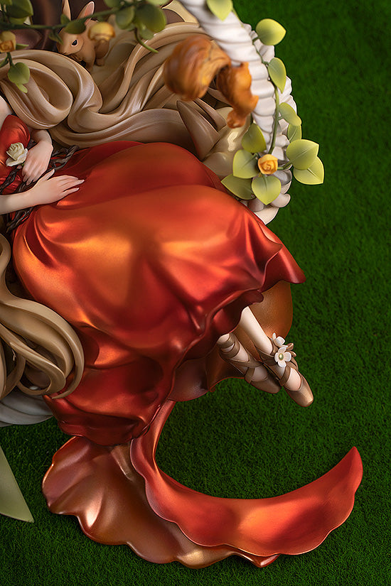 FairyTale - Sleeping Beauty