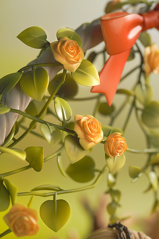 FairyTale - Sleeping Beauty