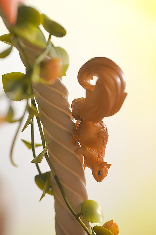 FairyTale - Sleeping Beauty